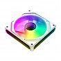 Кулер до корпусу Gamemax FN12A-S8I-W (U0965867)
