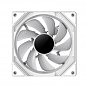 Кулер до корпусу Gamemax FN12A-S8I-W (U0965867)