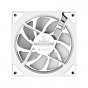 Кулер до корпусу Gamemax FN12A-S8I-W (U0965867)