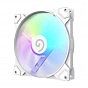Кулер до корпусу Gamemax FN14A-S5-W (U0965871)