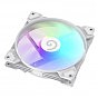 Кулер до корпусу Gamemax FN14A-S5-W (U0965871)