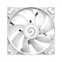 Кулер до корпусу Gamemax FN14A-S5-W (U0965871)