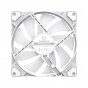 Кулер до корпусу Gamemax FN14A-S5-W (U0965871)