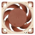 Кулер для корпуса Noctua NF-A4x20 PWM