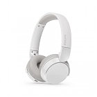 Наушники Philips TAH3209 White (TAH3209WT/00)