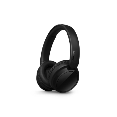 Наушники Philips TAH5209 Black (TAH5209BK/00) (U0968935)