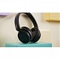 Наушники Philips TAH5209 Black (TAH5209BK/00) (U0968935)