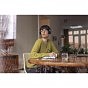 Наушники Philips TAH5209 Black (TAH5209BK/00) (U0968935)
