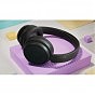 Наушники Philips TAH5209 Black (TAH5209BK/00) (U0968935)