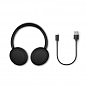 Наушники Philips TAH5209 Black (TAH5209BK/00) (U0968935)