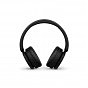 Наушники Philips TAH5209 Black (TAH5209BK/00) (U0968935)