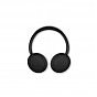 Наушники Philips TAH5209 Black (TAH5209BK/00) (U0968935)