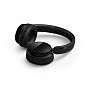Наушники Philips TAH5209 Black (TAH5209BK/00) (U0968935)