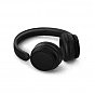 Наушники Philips TAH5209 Black (TAH5209BK/00) (U0968935)
