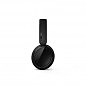 Наушники Philips TAH5209 Black (TAH5209BK/00) (U0968935)