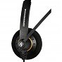 Наушники Epos SC 60 ML USB Black (1000551) (U0968962)