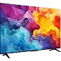 Телевізор TCL 55P655 (U0969195)