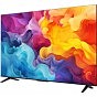 Телевізор TCL 55P655 (U0969195)
