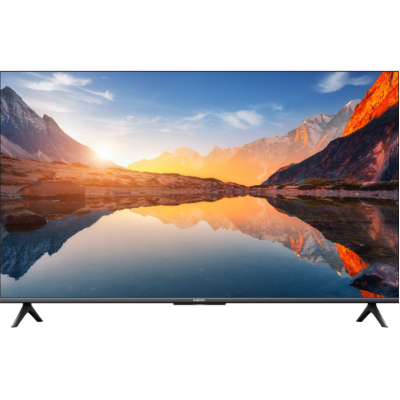 Телевізор Xiaomi TV A 55 2025 (U0969644)