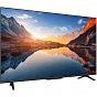 Телевізор Xiaomi TV A 55 2025 (U0969644)