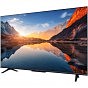 Телевізор Xiaomi TV A 55 2025 (U0969644)