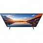 Телевізор Xiaomi TV A 55 2025 (U0969644)