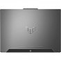 Ноутбук ASUS TUF Gaming F15 FX507VU-LP201 (90NR0CJ7-M00RA0) (U0970420)