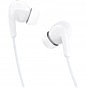 Наушники Xiaomi Type-C Earphones White (1071792) (U0970336)