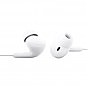 Наушники Xiaomi Type-C Earphones White (1071792) (U0970336)