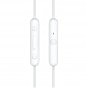 Наушники Xiaomi Type-C Earphones White (1071792) (U0970336)