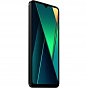 Мобільний телефон Xiaomi Poco C75 8/256Gb Black (1104801) (U0970995)