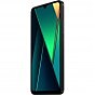 Мобільний телефон Xiaomi Poco C75 8/256Gb Black (1104801) (U0970995)