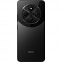 Мобільний телефон Xiaomi Poco C75 8/256Gb Black (1104801) (U0970995)