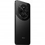 Мобільний телефон Xiaomi Poco C75 8/256Gb Black (1104801) (U0970995)