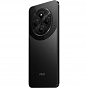 Мобільний телефон Xiaomi Poco C75 8/256Gb Black (1104801) (U0970995)