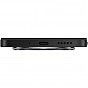 Мобільний телефон Xiaomi Poco C75 8/256Gb Black (1104801) (U0970995)