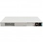 Коммутатор сетевой Mikrotik CRS320-8P-8B-4S+RM (U0971522)
