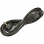 Коммутатор сетевой Mikrotik CRS320-8P-8B-4S+RM (U0971522)