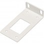 Коммутатор сетевой Mikrotik CRS320-8P-8B-4S+RM (U0971522)