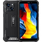 Мобильный телефон OUKITEL WP32 PRO 6/256GB Black (6931940757812)