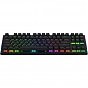 Клавіатура Hator Gravity X TKL Orange USB Black (HTK550UA) (U0972748)