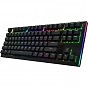 Клавіатура Hator Gravity X TKL Orange USB Black (HTK550UA) (U0972748)