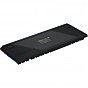 Клавіатура Hator Gravity X TKL Orange USB Black (HTK550UA) (U0972748)
