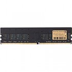 Модуль памяти для компьютера DDR4 8GB 3200 MHz INTELIGENTES (IU4DHE1/8)