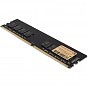 Модуль памяти для компьютера DDR4 8GB 3200 MHz INTELIGENTES (IU4DHE1/8) (U0974619)