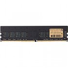 Модуль памяти для компьютера DDR4 16GB 3200 MHz INTELIGENTES (IU4DFF1/16)