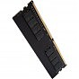 Модуль памяти для компьютера DDR4 16GB 3200 MHz INTELIGENTES (IU4DFF1/16) (U0974624)