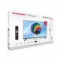 Телевізор THOMSON 32QG4S14 (U0976509)