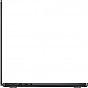 Ноутбук Apple MacBook Pro 16 A3186 M4 Max Space Black (MX313UA/A) (U0981498)