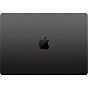 Ноутбук Apple MacBook Pro 16 A3186 M4 Max Space Black (MX313UA/A) (U0981498)